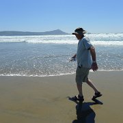 Baja2011 060 : Baja2011